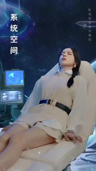 คว้าใจคุณพระเอกคลั่งรัก