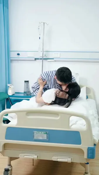 คว้าใจคุณพระเอกคลั่งรัก