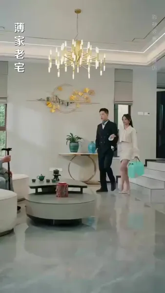 คว้าใจคุณพระเอกคลั่งรัก