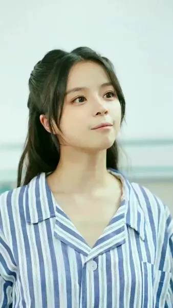 คว้าใจคุณพระเอกคลั่งรัก