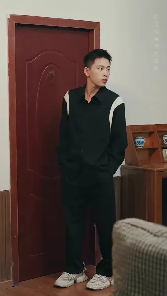 คว้าใจคุณพระเอกคลั่งรัก