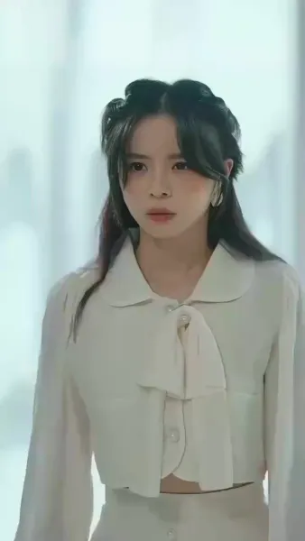 คว้าใจคุณพระเอกคลั่งรัก