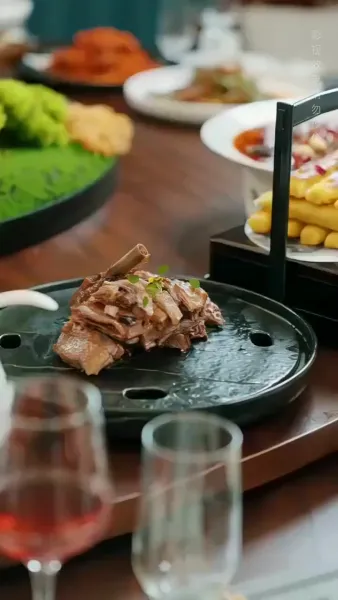 คว้าใจคุณพระเอกคลั่งรัก