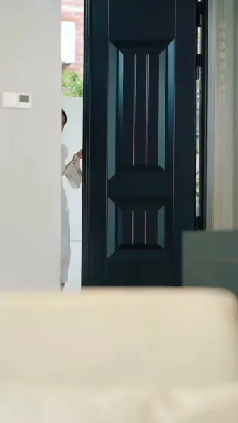 คว้าใจคุณพระเอกคลั่งรัก