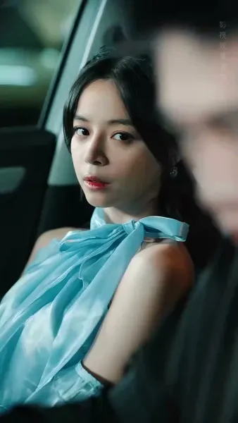 คว้าใจคุณพระเอกคลั่งรัก