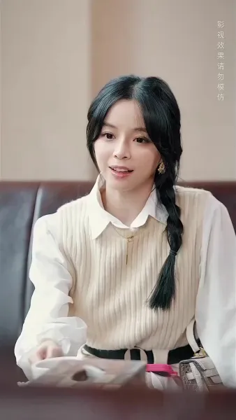 คว้าใจคุณพระเอกคลั่งรัก