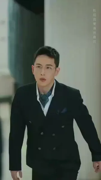 คว้าใจคุณพระเอกคลั่งรัก