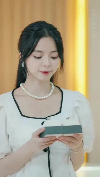 คว้าใจคุณพระเอกคลั่งรัก