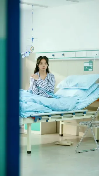 คว้าใจคุณพระเอกคลั่งรัก