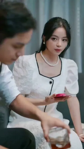 คว้าใจคุณพระเอกคลั่งรัก