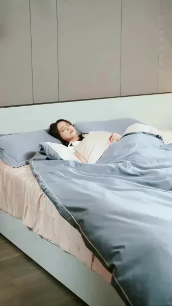 คว้าใจคุณพระเอกคลั่งรัก