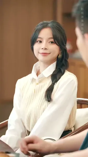 คว้าใจคุณพระเอกคลั่งรัก