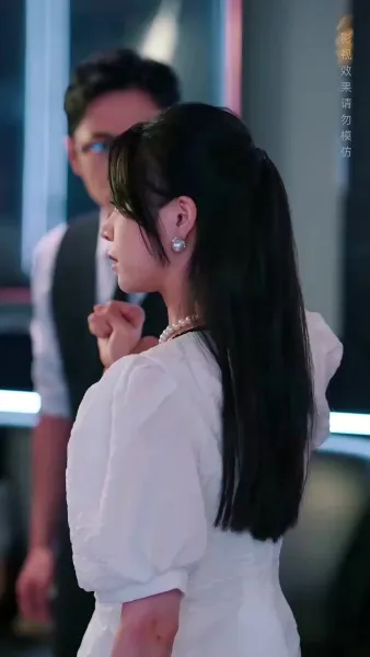 คว้าใจคุณพระเอกคลั่งรัก