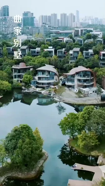 คว้าใจคุณพระเอกคลั่งรัก