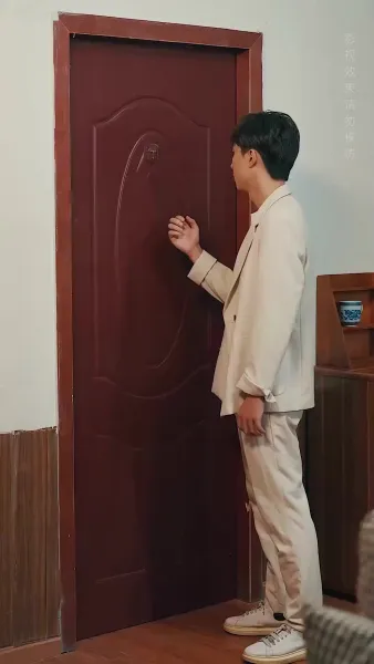 คว้าใจคุณพระเอกคลั่งรัก