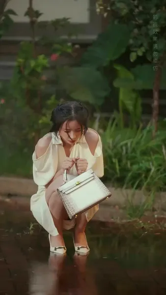 คว้าใจคุณพระเอกคลั่งรัก