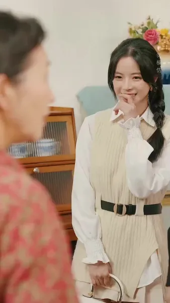 คว้าใจคุณพระเอกคลั่งรัก