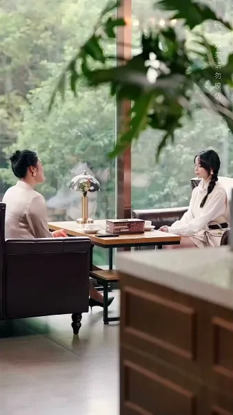 คว้าใจคุณพระเอกคลั่งรัก