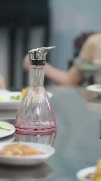 การเกิดใหม่: ความรักและความแค้น