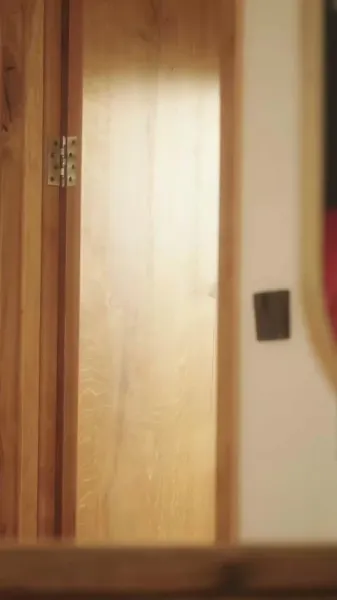 การเกิดใหม่: ความรักและความแค้น