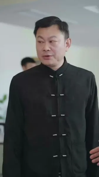 การเกิดใหม่: ความรักและความแค้น