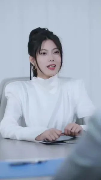 การเกิดใหม่: ความรักและความแค้น