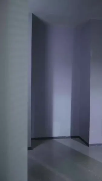 การเกิดใหม่: ความรักและความแค้น