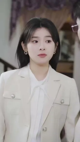 การเกิดใหม่: ความรักและความแค้น