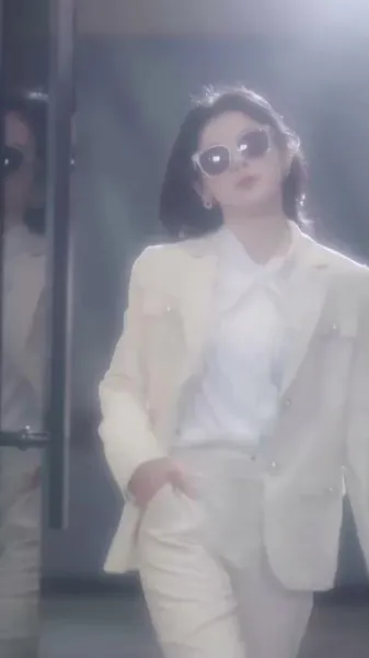 การเกิดใหม่: ความรักและความแค้น