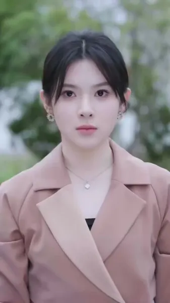 การเกิดใหม่: ความรักและความแค้น