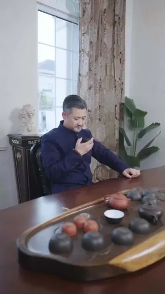 การเกิดใหม่: ความรักและความแค้น