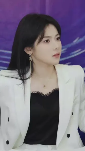 การเกิดใหม่: ความรักและความแค้น