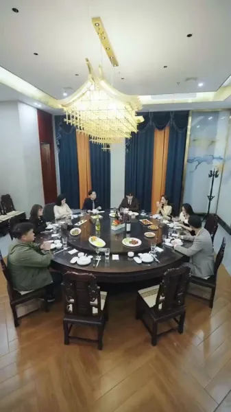 การเกิดใหม่: ความรักและความแค้น