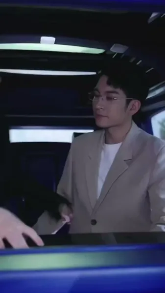 การเกิดใหม่: ความรักและความแค้น