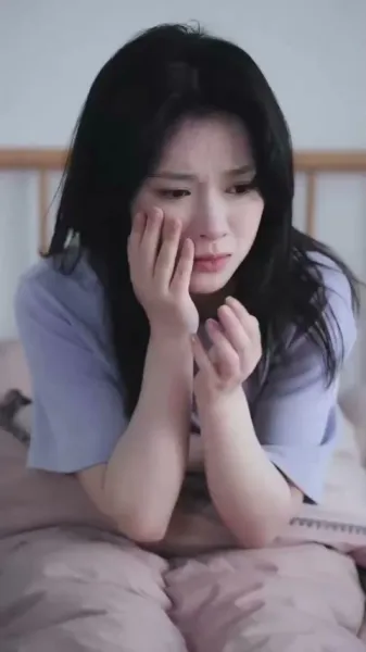 การเกิดใหม่: ความรักและความแค้น