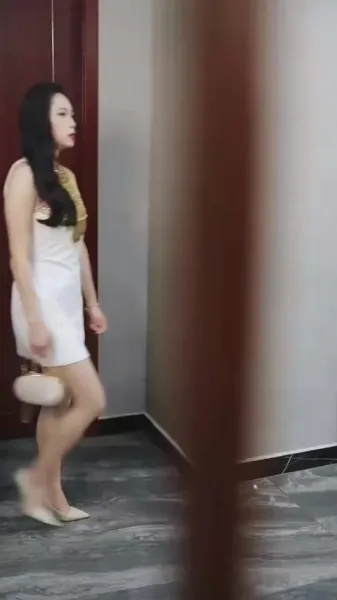 การเกิดใหม่: ความรักและความแค้น