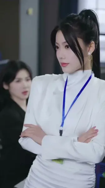 การเกิดใหม่: ความรักและความแค้น