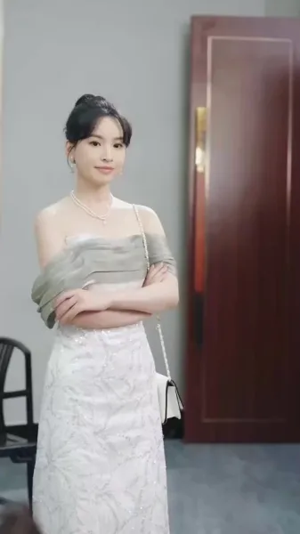 การเกิดใหม่: ความรักและความแค้น