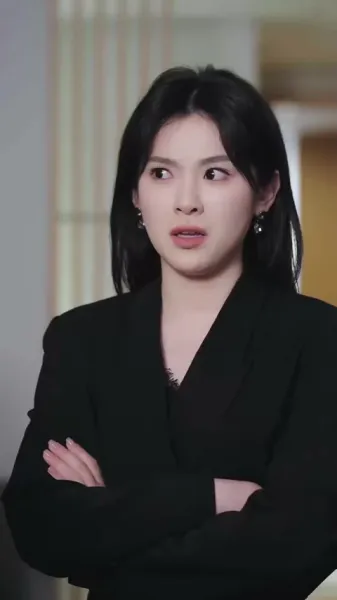 การเกิดใหม่: ความรักและความแค้น