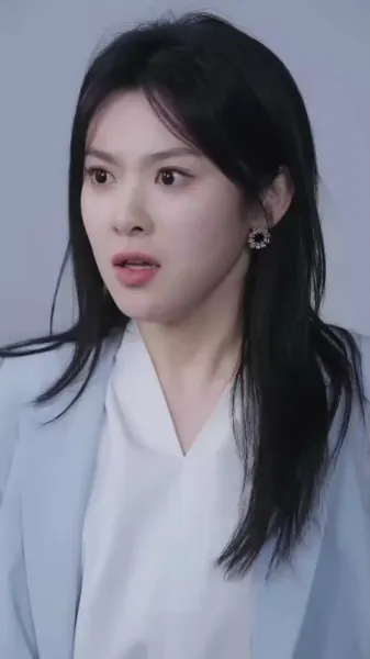 การเกิดใหม่: ความรักและความแค้น