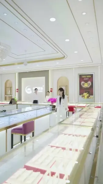 การเกิดใหม่: ความรักและความแค้น