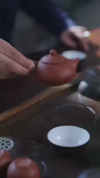 การเกิดใหม่: ความรักและความแค้น