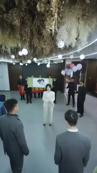 การเกิดใหม่: ความรักและความแค้น