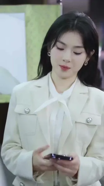 การเกิดใหม่: ความรักและความแค้น