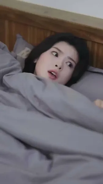 การเกิดใหม่: ความรักและความแค้น