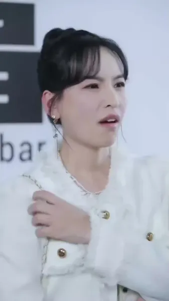 การเกิดใหม่: ความรักและความแค้น