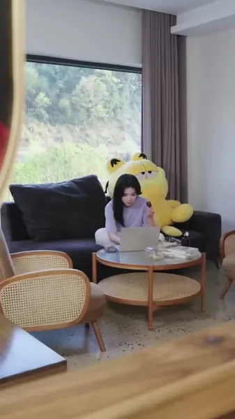 การเกิดใหม่: ความรักและความแค้น