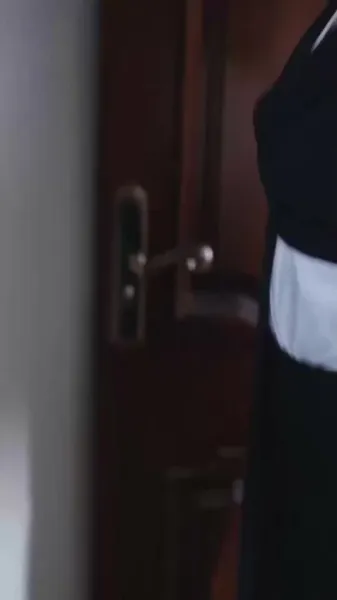 การเกิดใหม่: ความรักและความแค้น