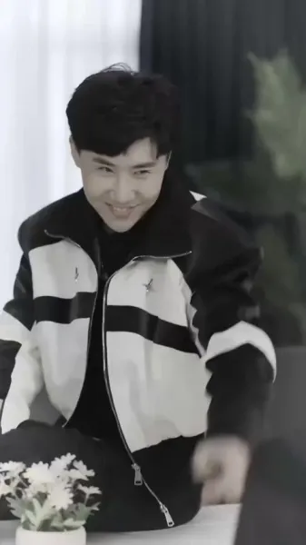 การเกิดใหม่: ความรักและความแค้น