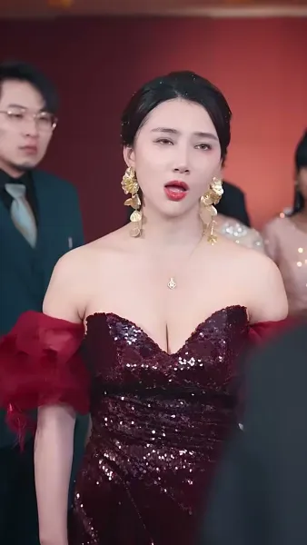 ยาหัวใจเพื่อเธอ